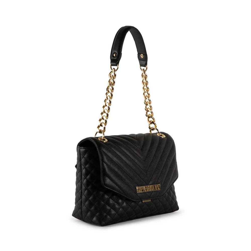 תיק סטיב מאדן Bpat-2 נשים