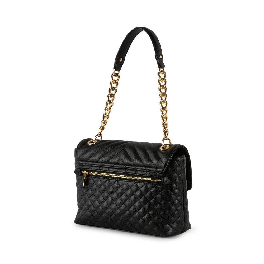 תיק סטיב מאדן Bpat-2 נשים