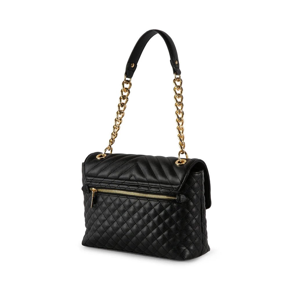 תיק סטיב מאדן Bpat-2 נשים