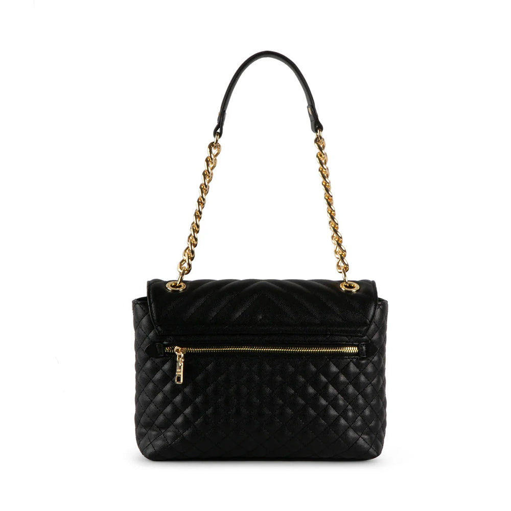 תיק סטיב מאדן Bpat-2 נשים