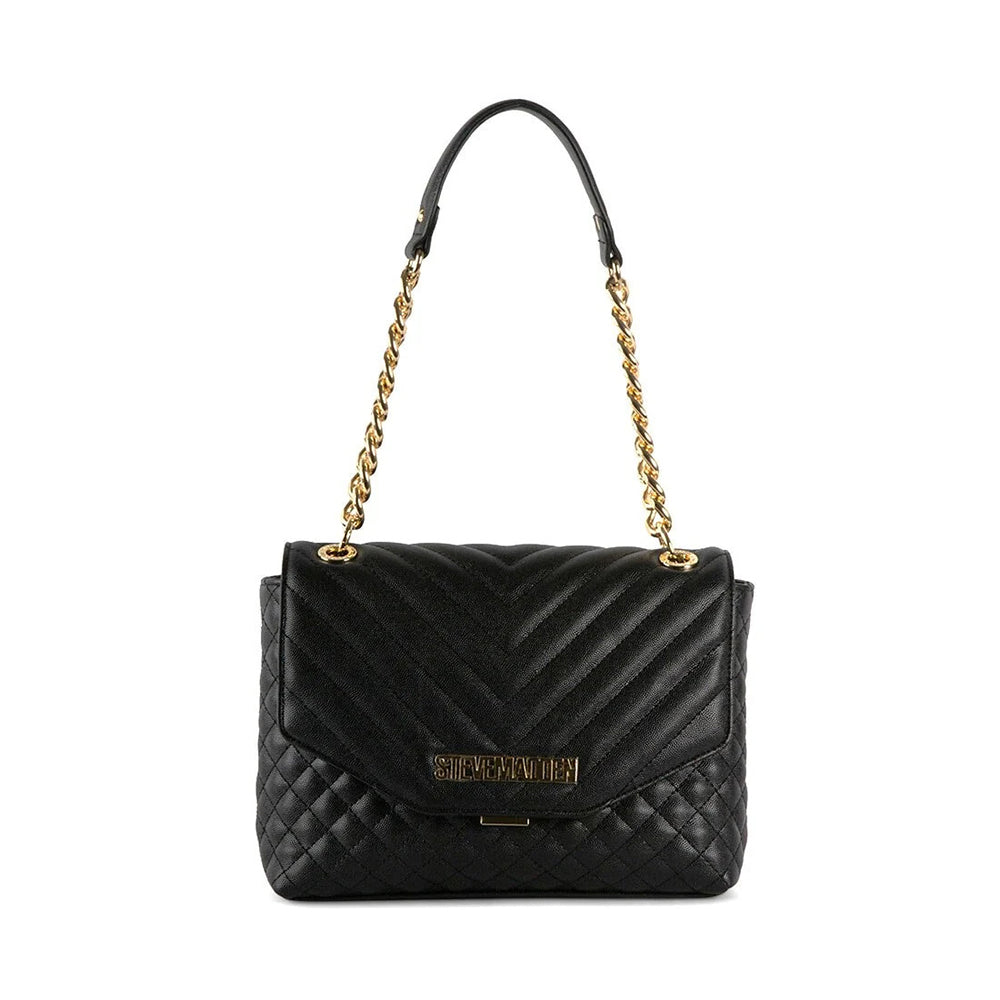 תיק סטיב מאדן Bpat-2 נשים