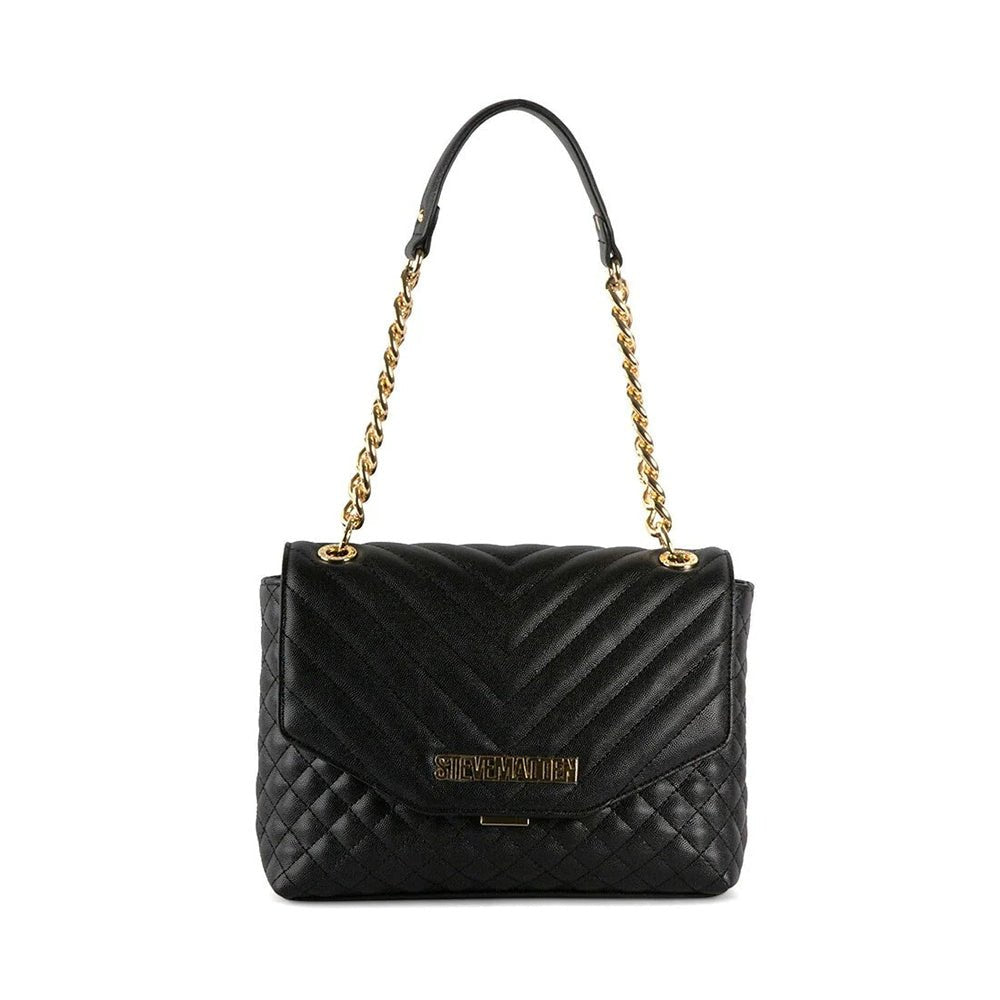 תיק סטיב מאדן Bpat-2 נשים