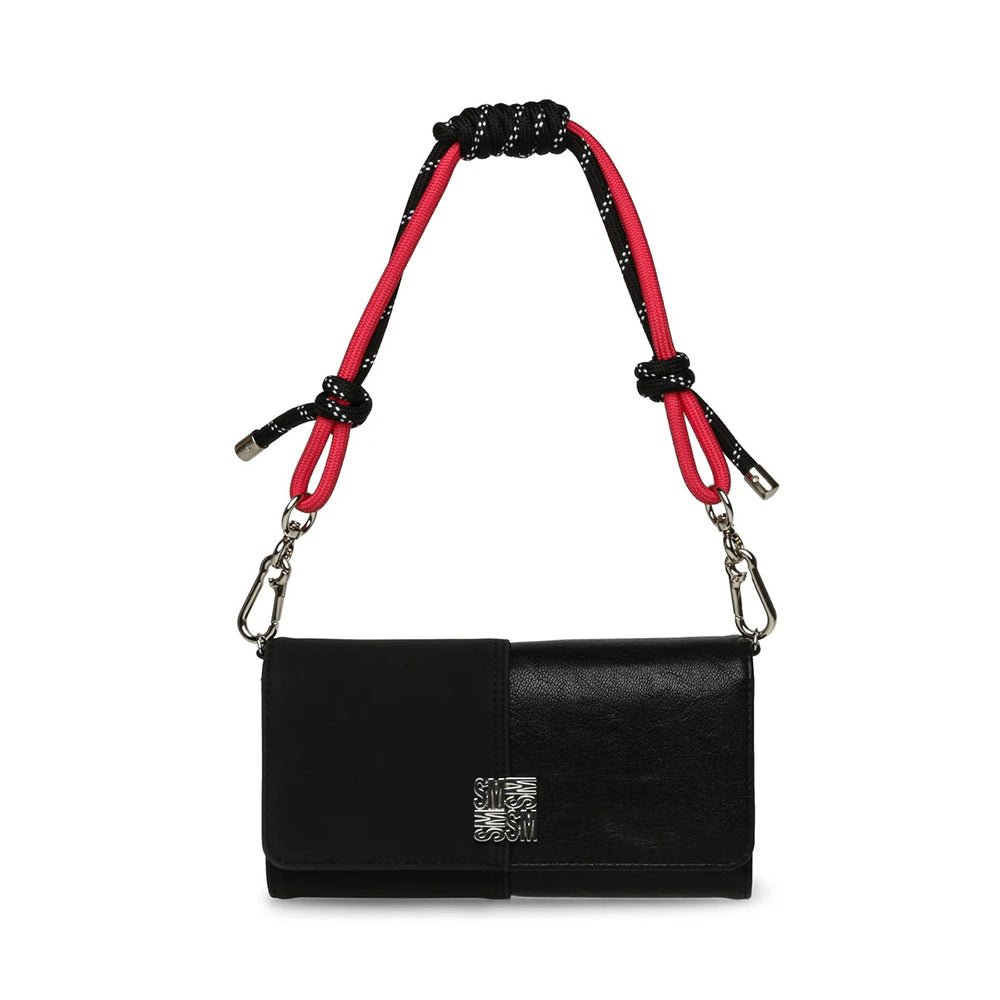 תיק סטיב מאדן Bacadia נשים