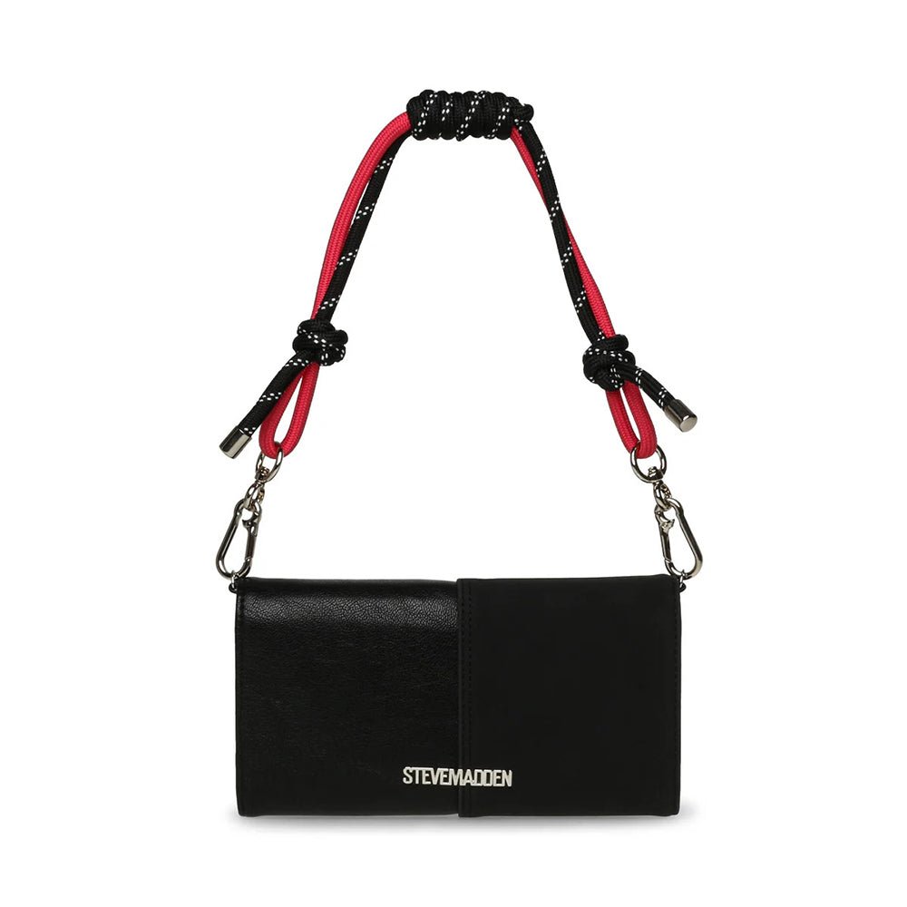 תיק סטיב מאדן Bacadia נשים