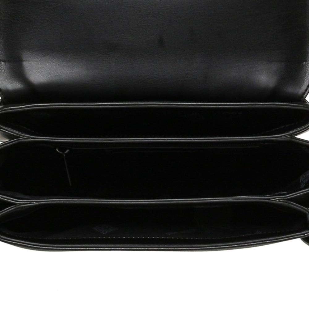 תיק סטיב מאדן Baggie נשים