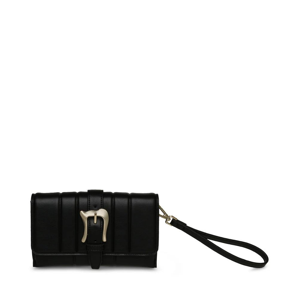 תיק סטיב מאדן Balexi נשים