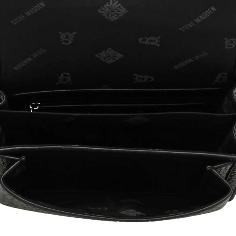 תיק סטיב מאדן Balize נשים