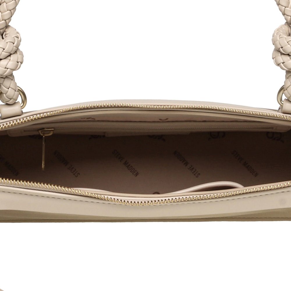 תיק סטיב מאדן Bamren נשים