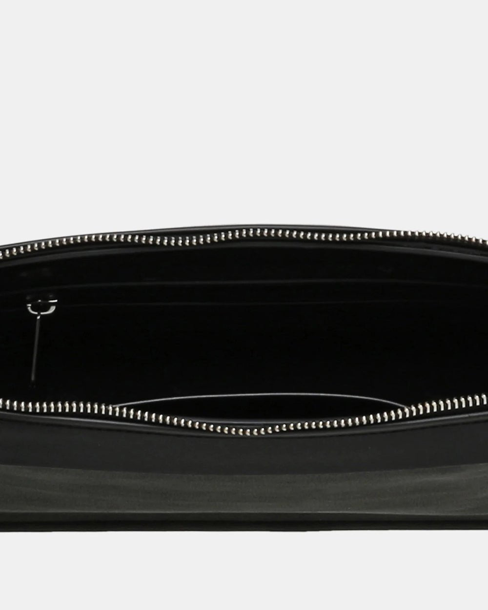 תיק סטיב מאדן Bamren נשים