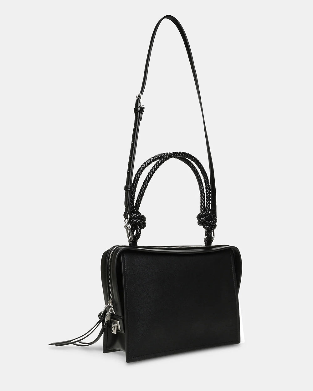 תיק סטיב מאדן Bamren נשים