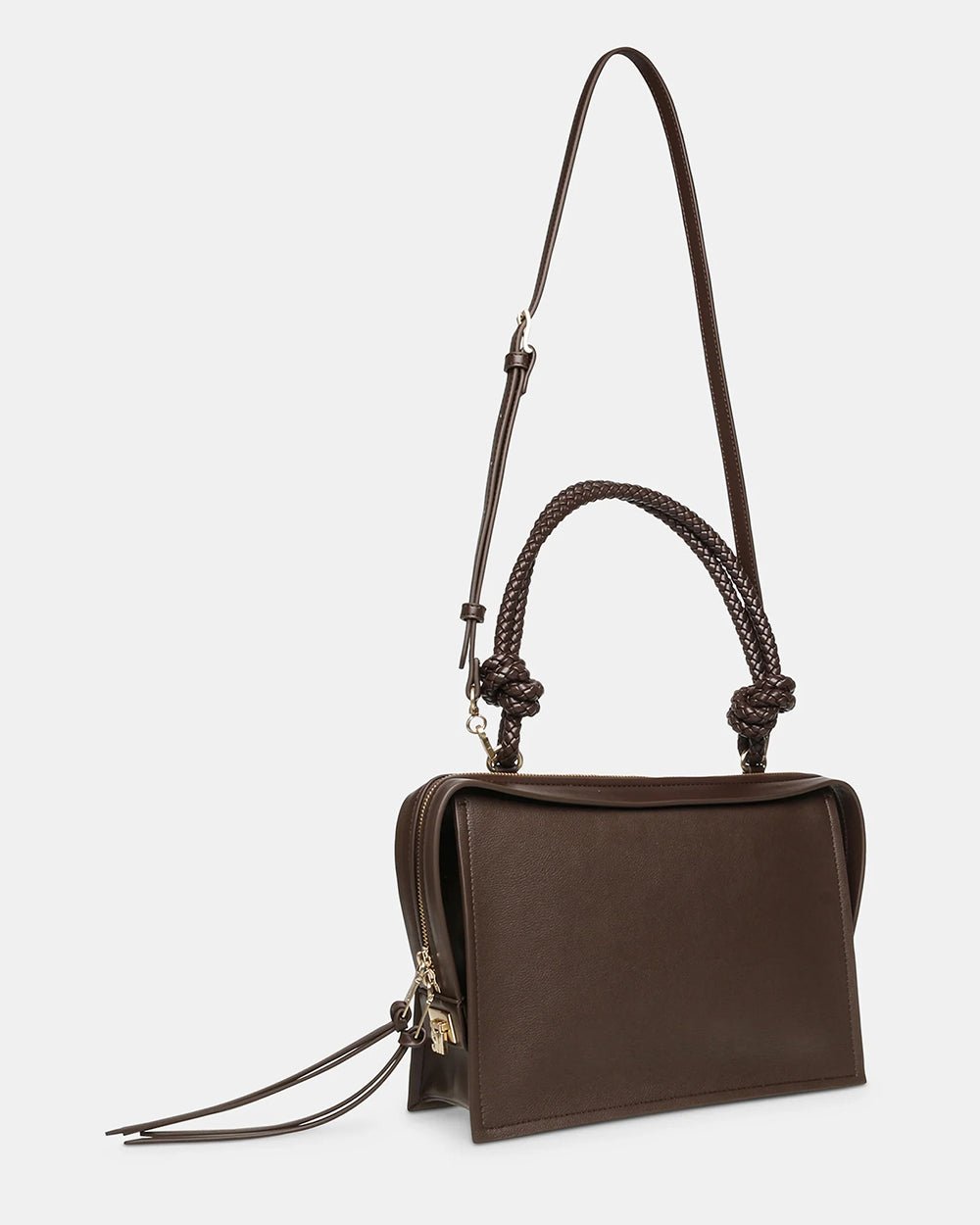 תיק סטיב מאדן Bamren נשים