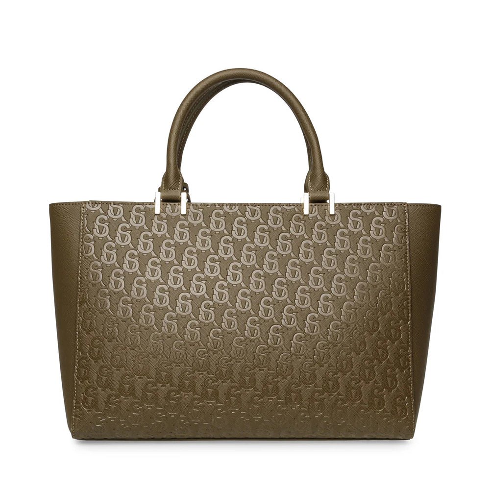 תיק סטיב מאדן Bblane-6 נשים