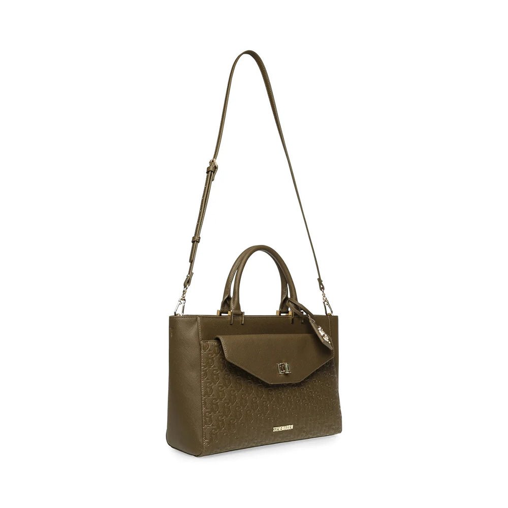 תיק סטיב מאדן Bblane-6 נשים