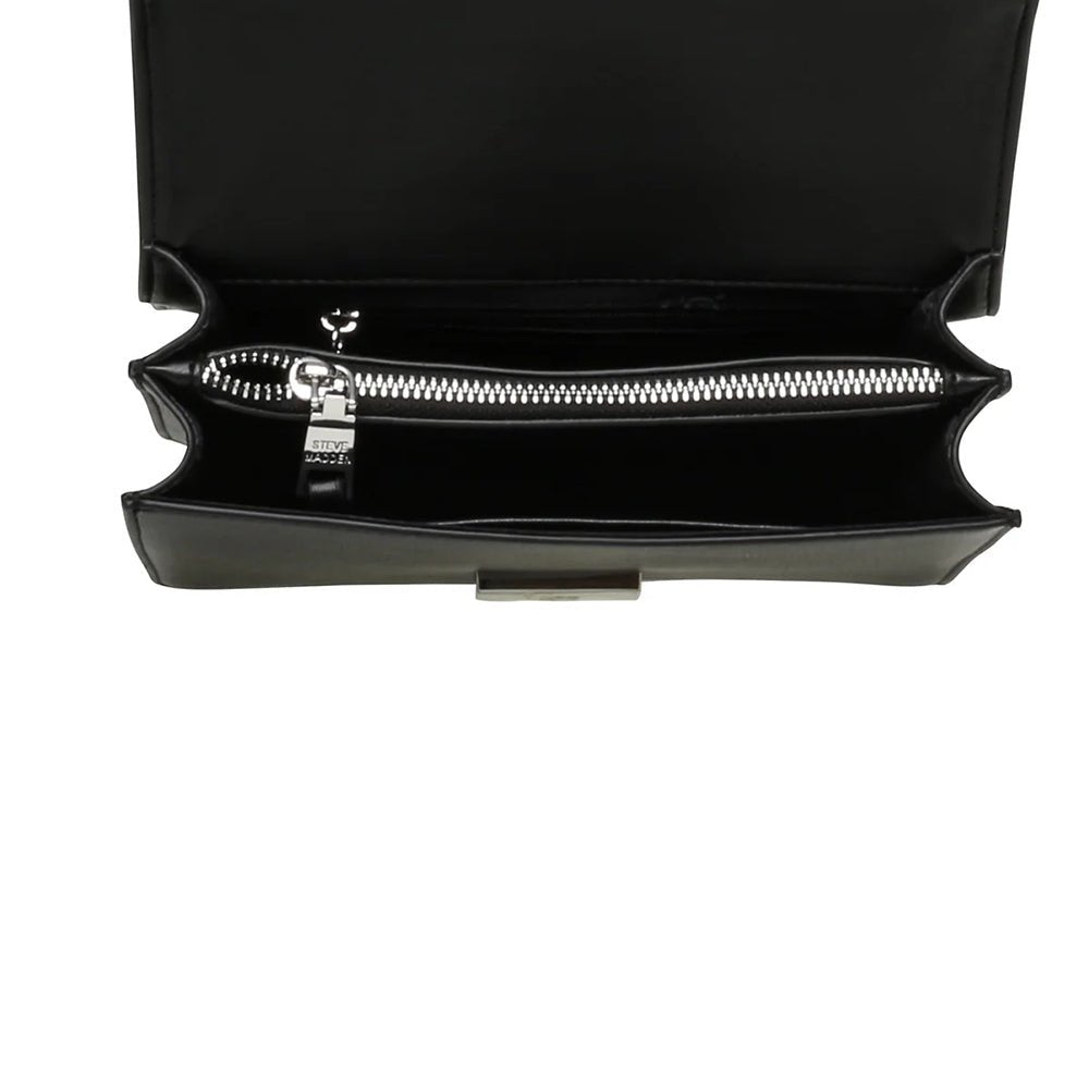 תיק סטיב מאדן Bcarbon נשים