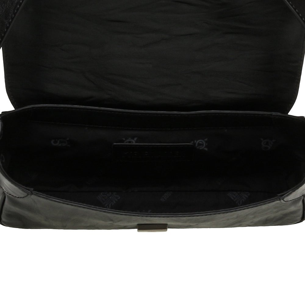 תיק סטיב מאדן Bcelena נשים