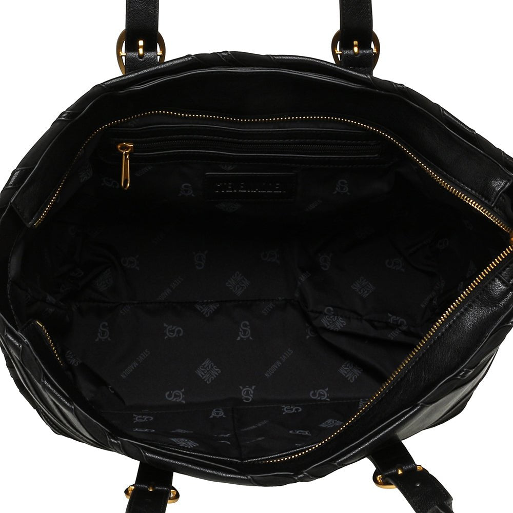 תיק סטיב מאדן Bcharlin נשים