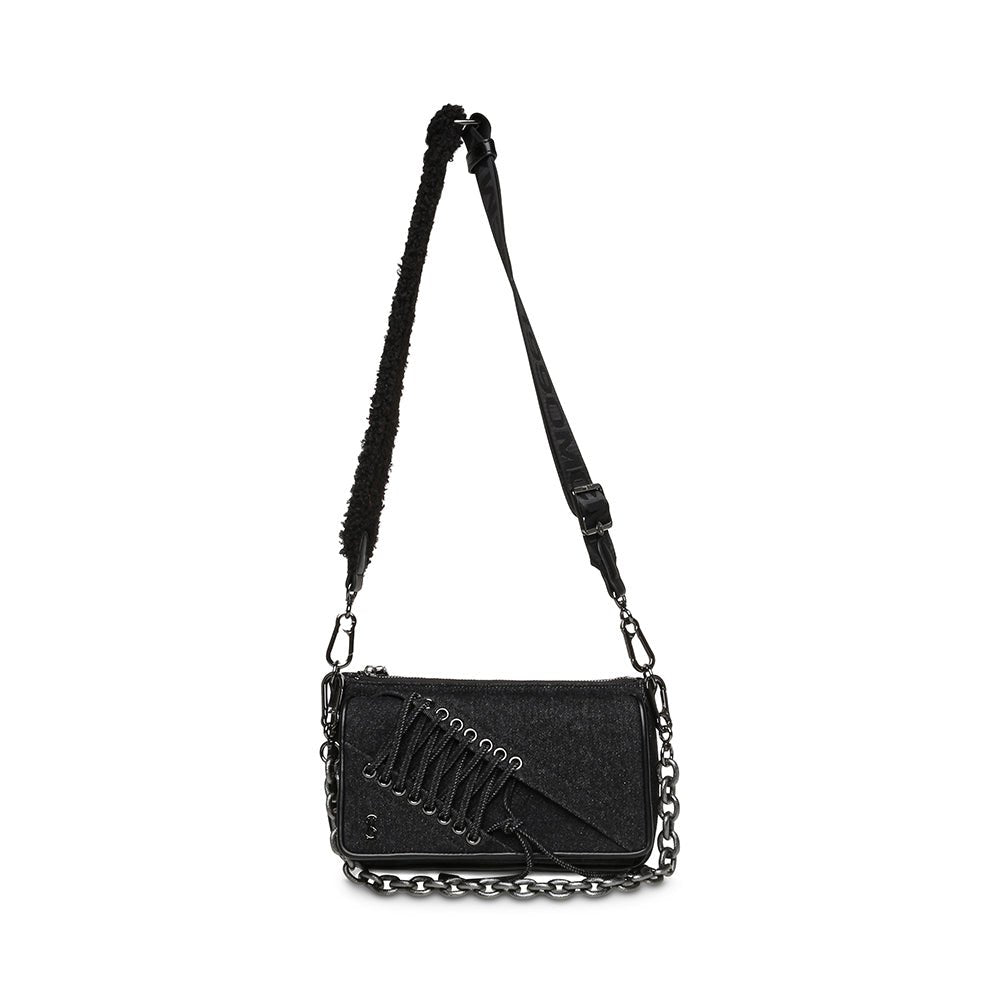 תיק סטיב מאדן Bchrissa נשים