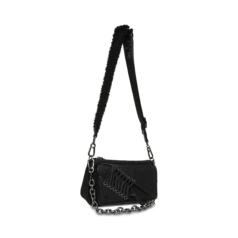 תיק סטיב מאדן Bchrissa נשים