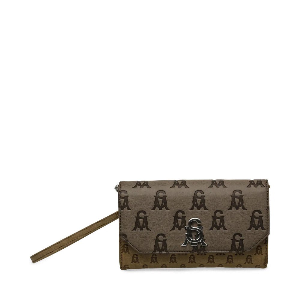 תיק סטיב מאדן Bdelite נשים