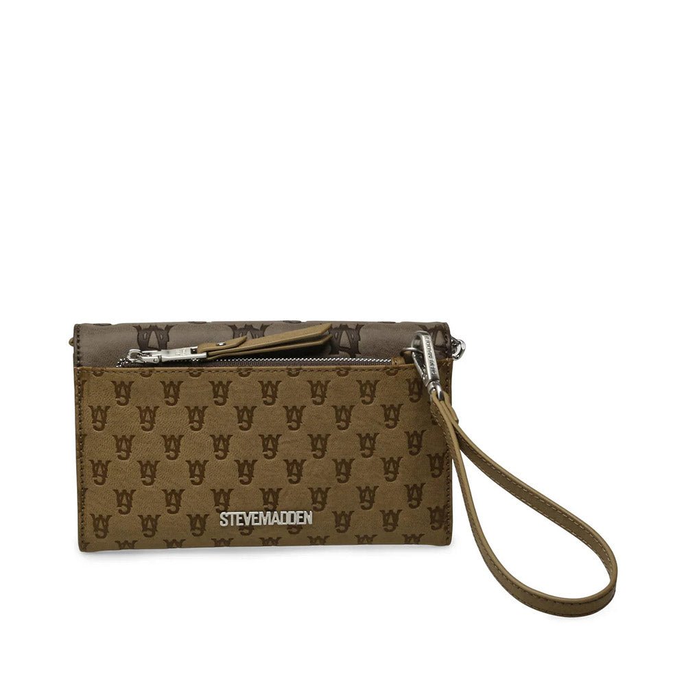 תיק סטיב מאדן Bdelite נשים