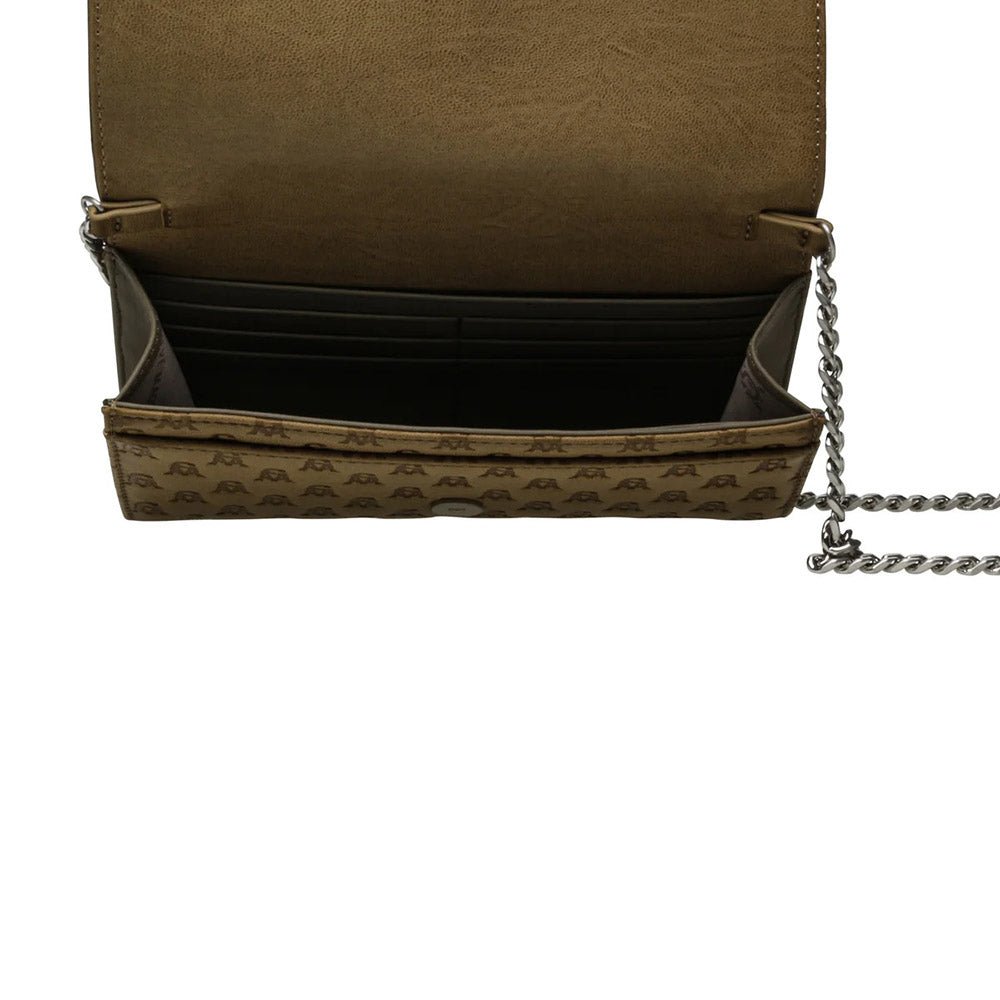 תיק סטיב מאדן Bdelite נשים