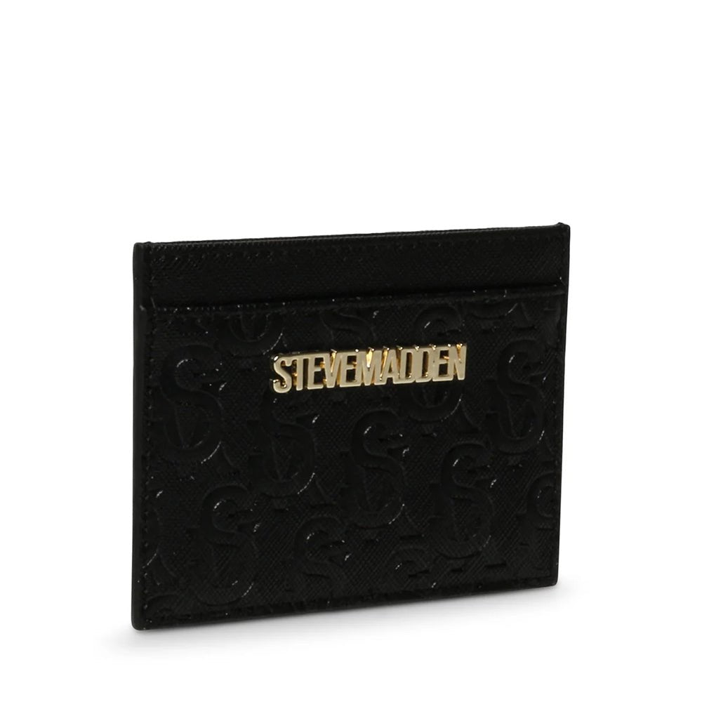 ארנק סטיב מאדן Bdolls נשים