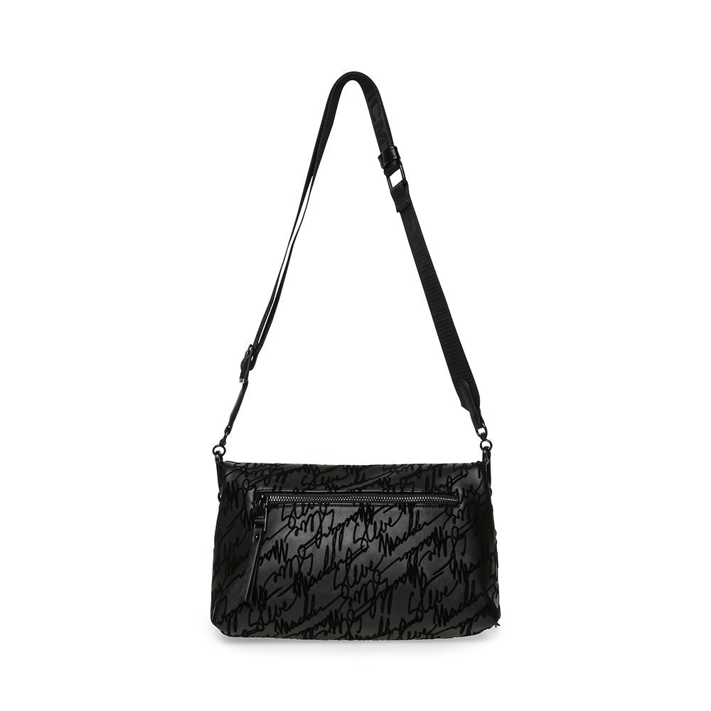 תיק סטיב מאדן Bdorcy נשים