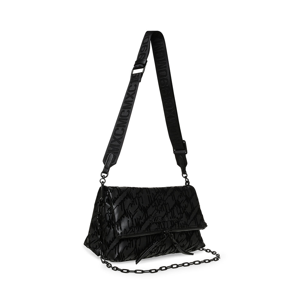 תיק סטיב מאדן Bdorcy נשים