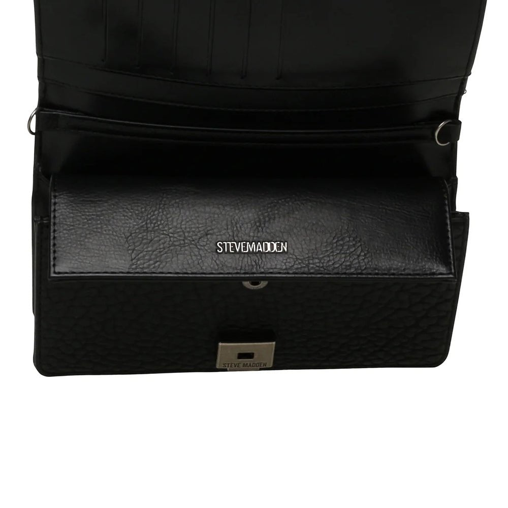 ארנק סטיב מאדן Belody נשים