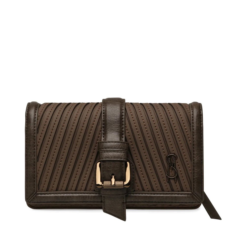 ארנק סטיב מאדן Belody נשים