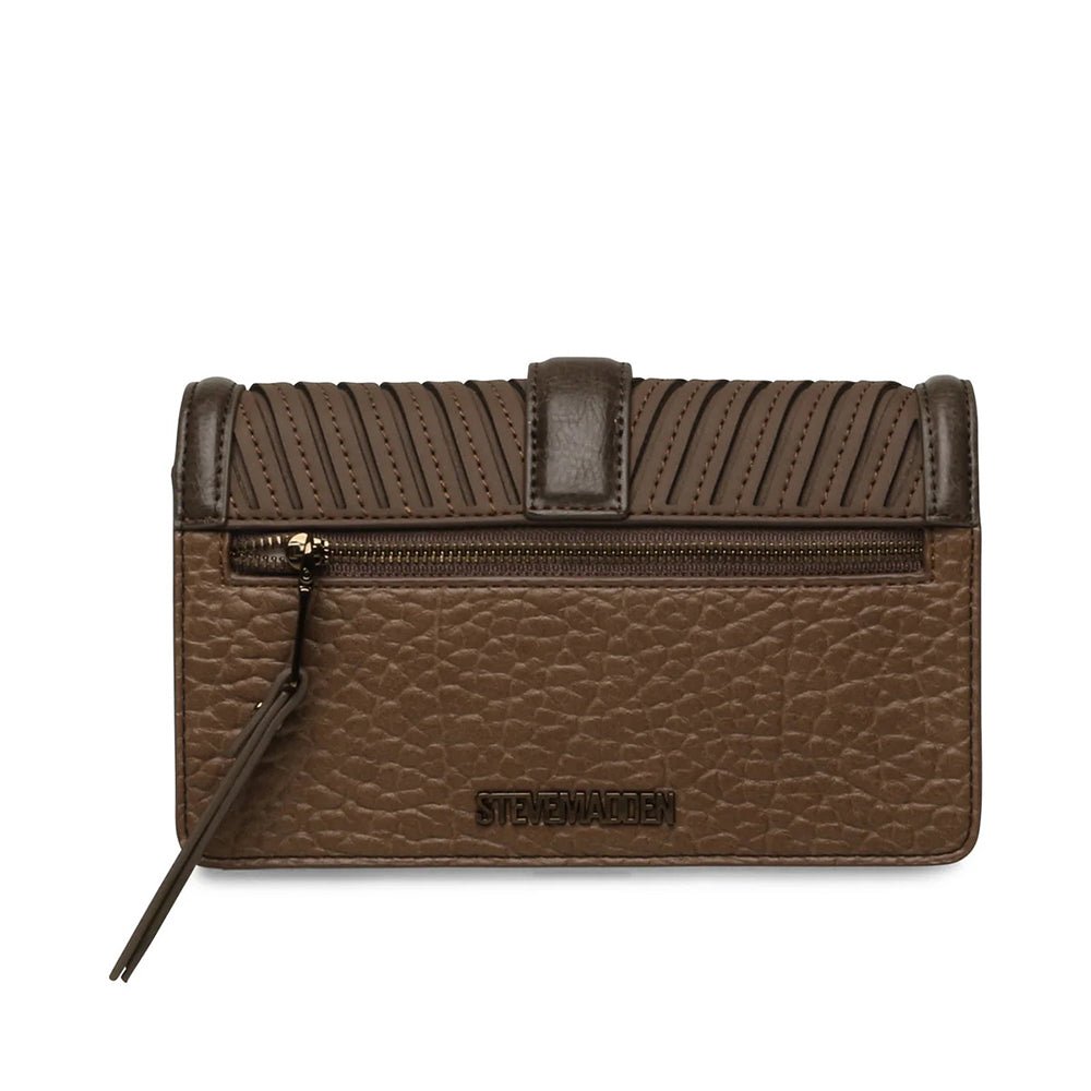 ארנק סטיב מאדן Belody נשים