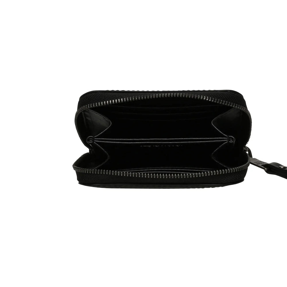 ארנק סטיב מאדן Bemile נשים