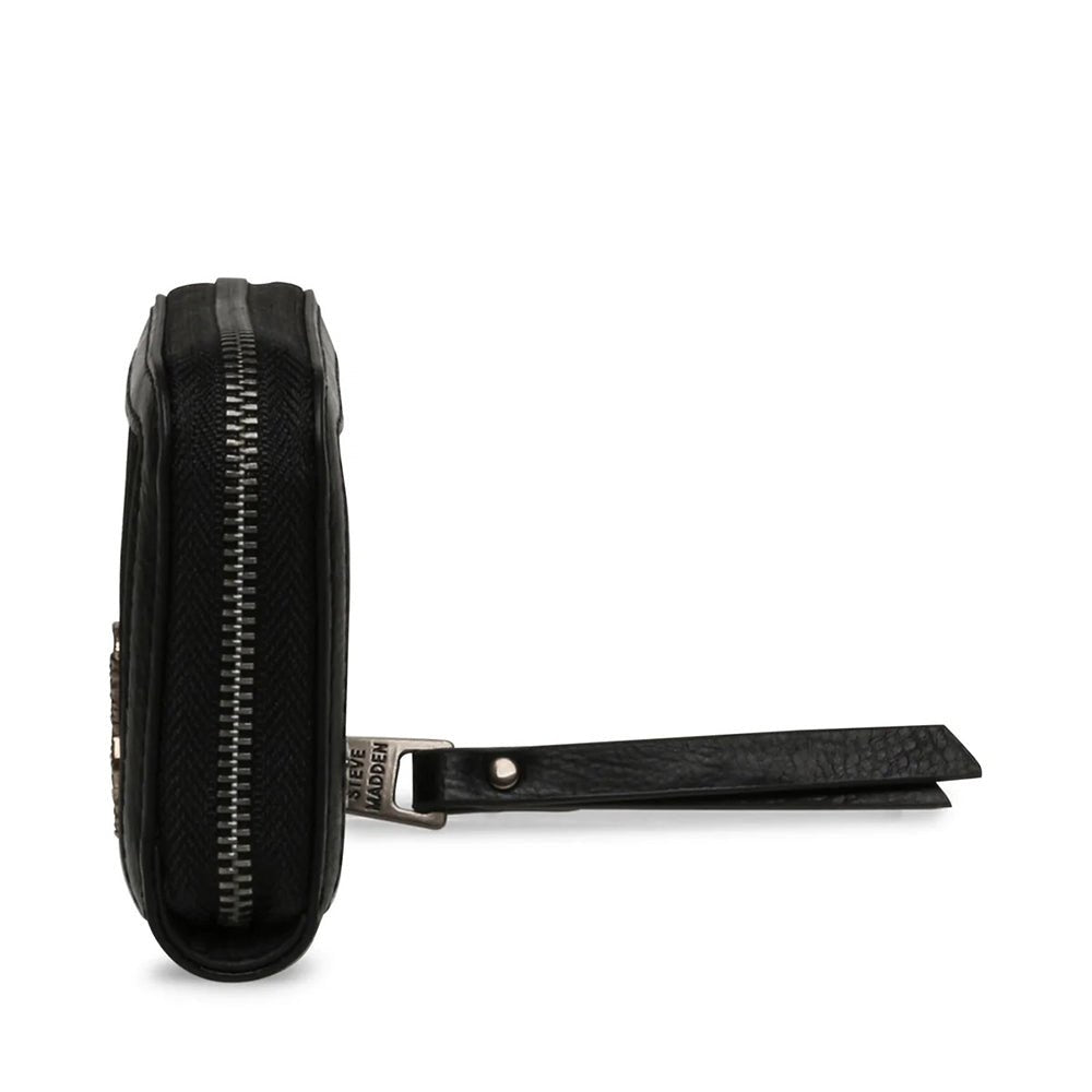 ארנק סטיב מאדן Bemile נשים