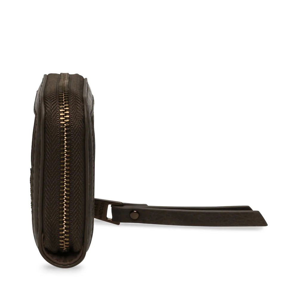 ארנק סטיב מאדן Bemile נשים