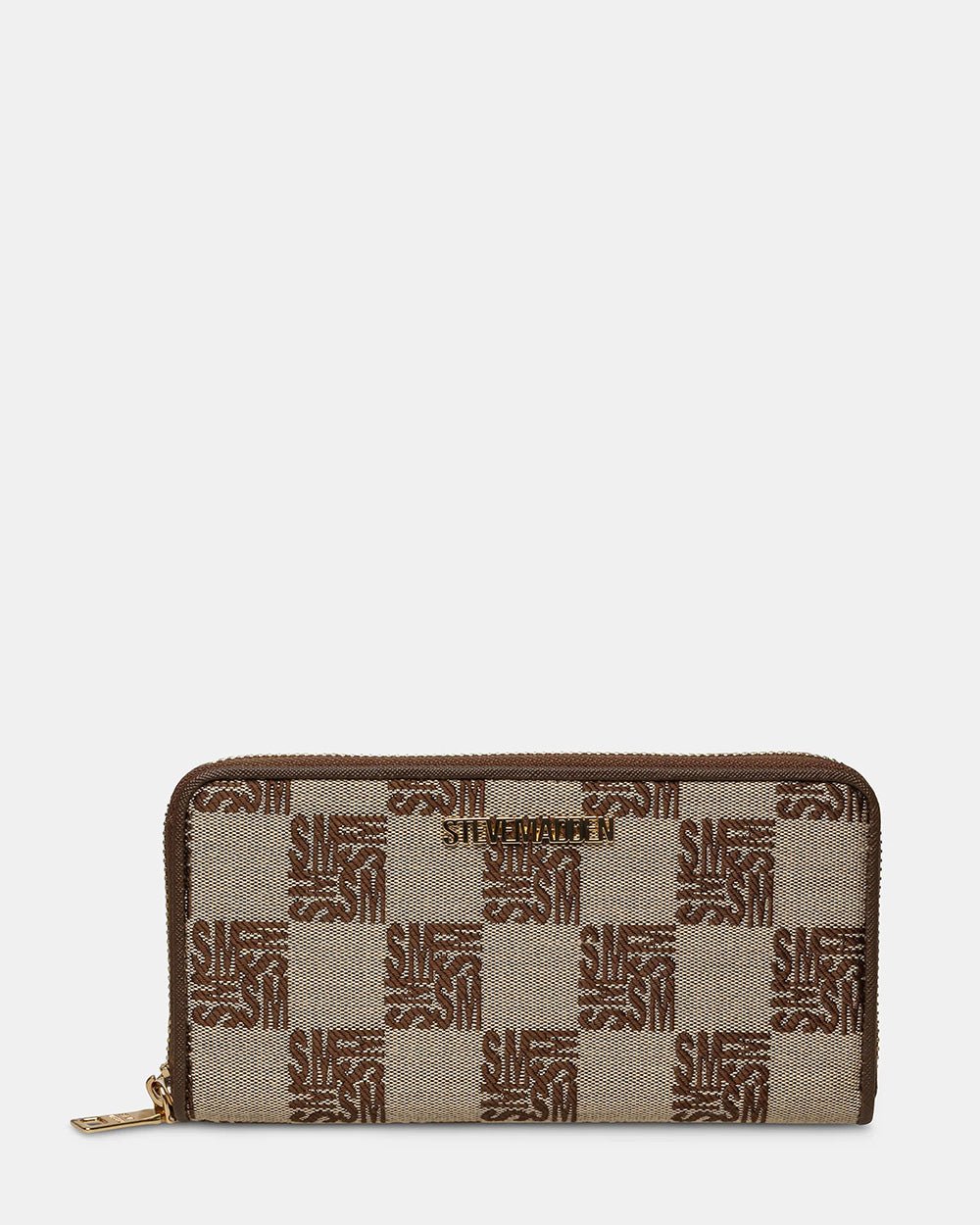 ארנק סטיב מאדן Bemi נשים