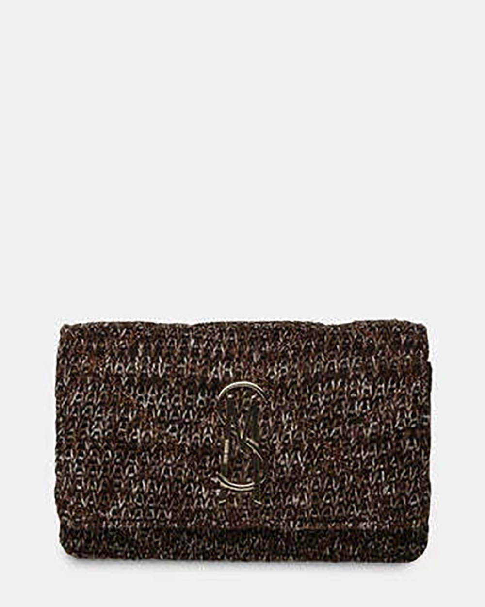 תיק סטיב מאדן Bendue-F נשים