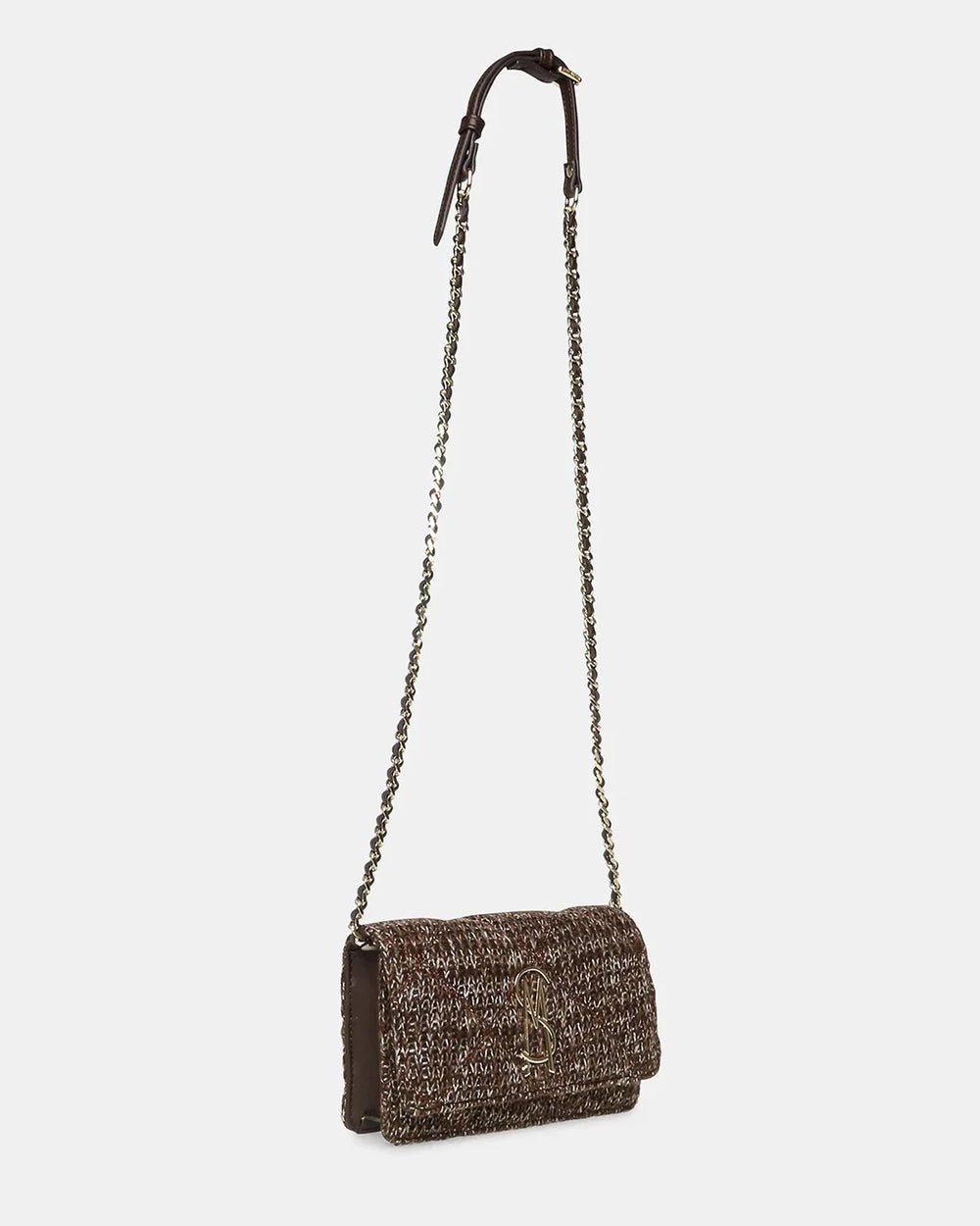 תיק סטיב מאדן Bendue-F נשים