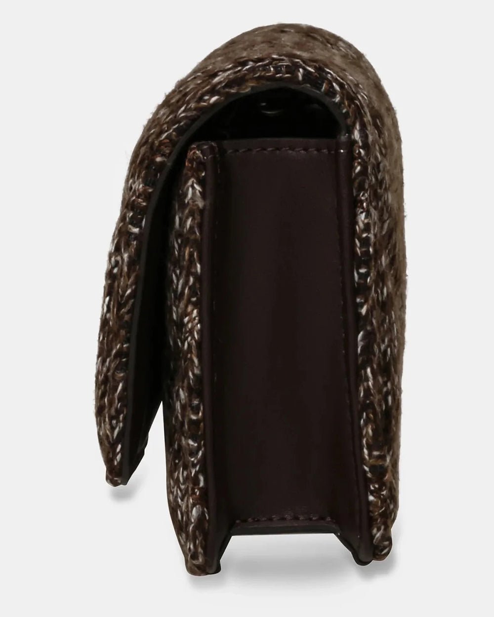 תיק סטיב מאדן Bendue-F נשים