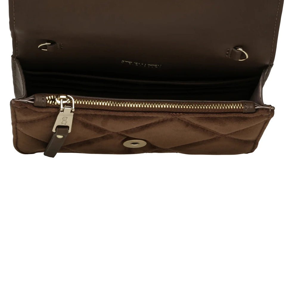 תיק סטיב מאדן Bendue-S נשים