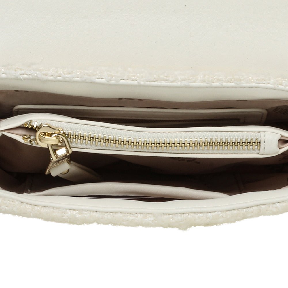 תיק סטיב מאדן Bgretelt נשים