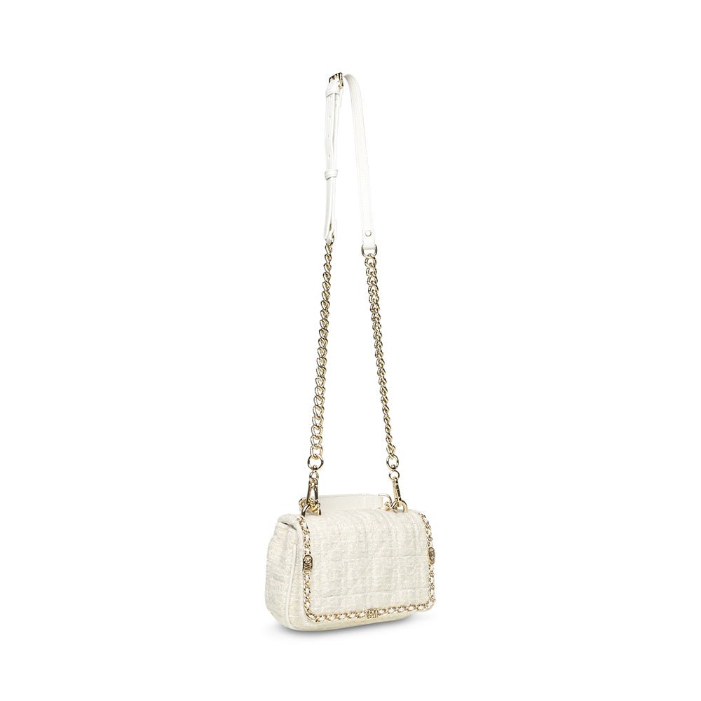 תיק סטיב מאדן Bgretelt נשים