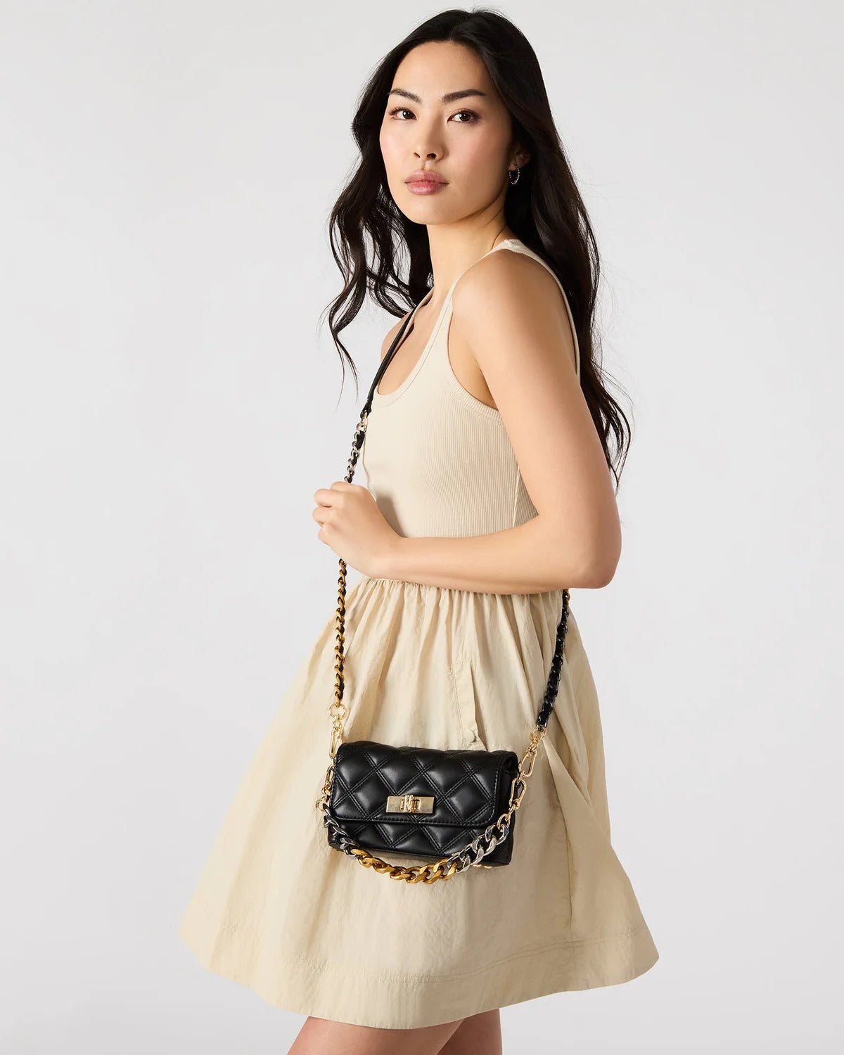 תיק סטיב מאדן Bhavens נשים