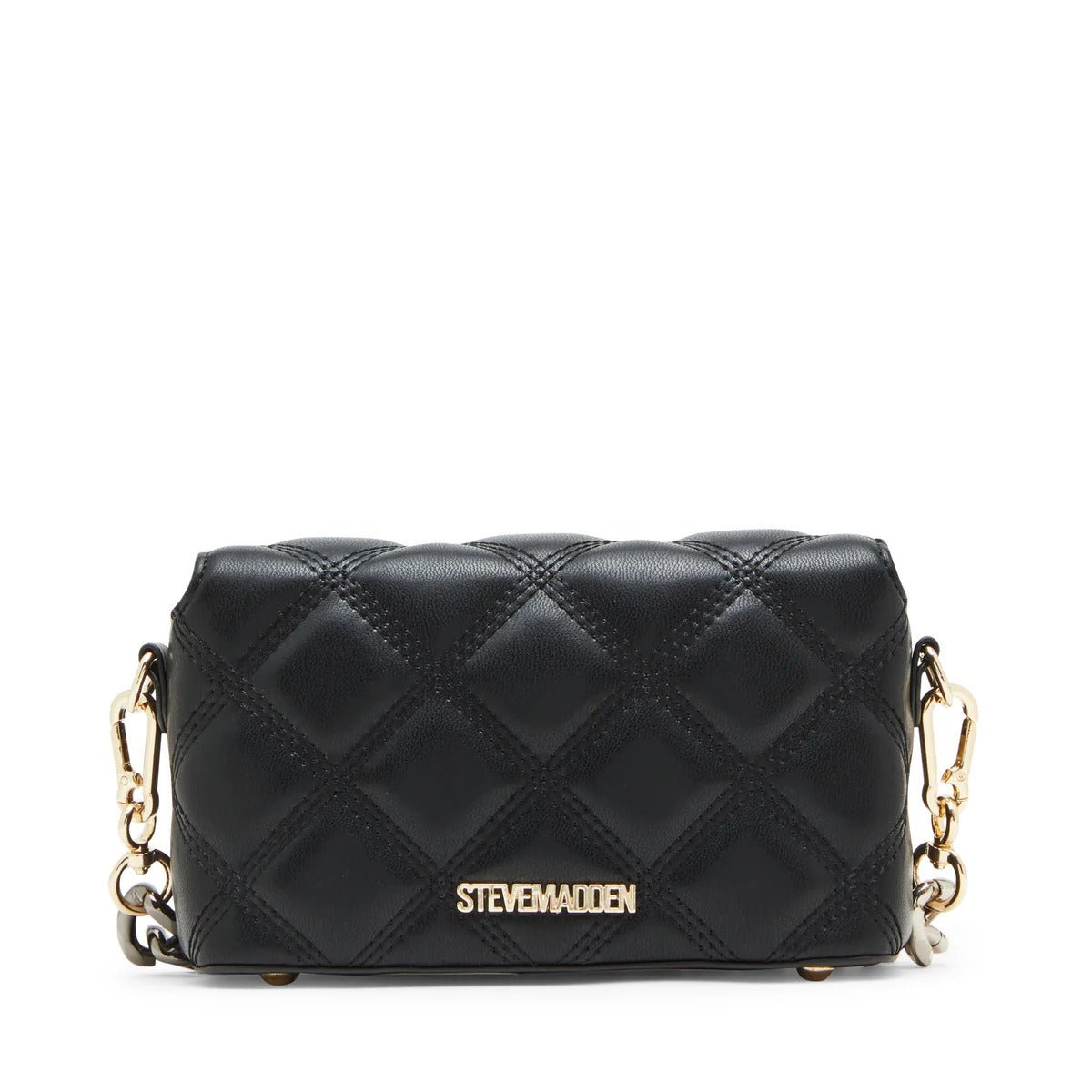 תיק סטיב מאדן Bhavens נשים