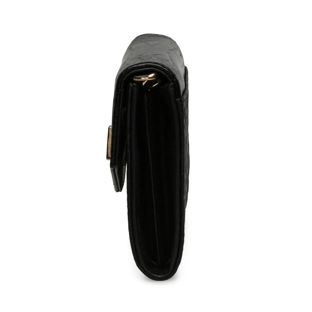 תיק סטיב מאדן Bivan-6 נשים