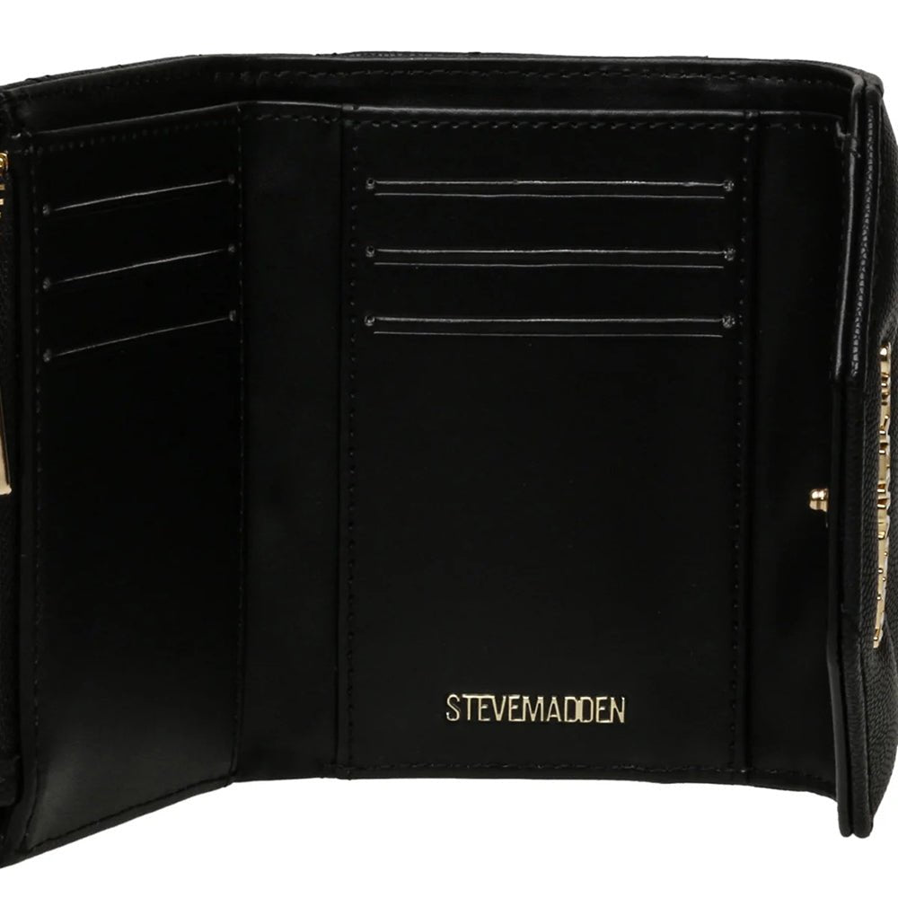 תיק סטיב מאדן Bjeni נשים