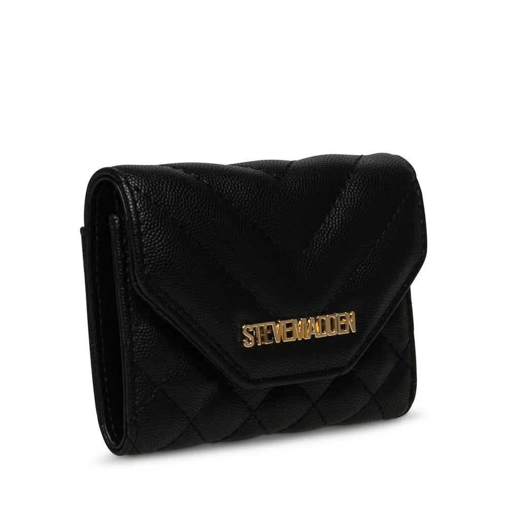 תיק סטיב מאדן Bjeni נשים