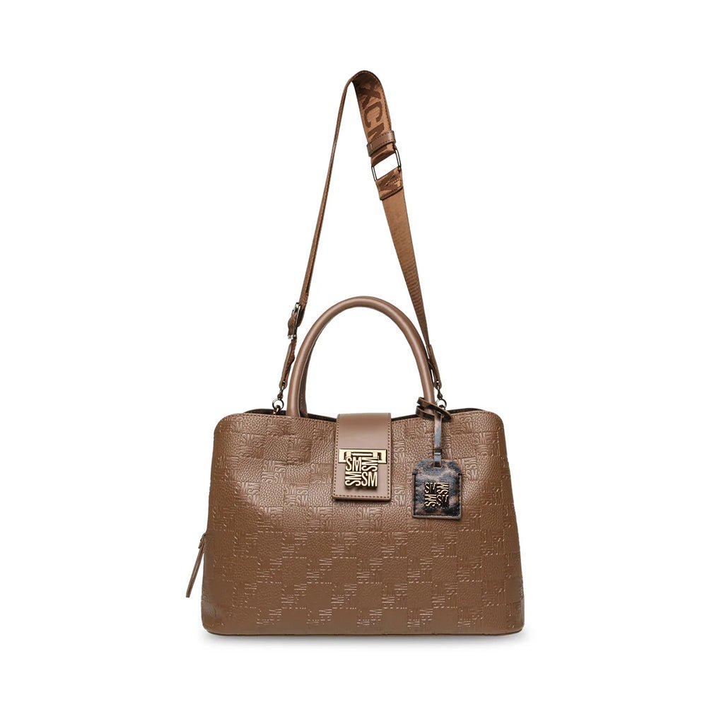 תיק סטיב מאדן Bkess-C נשים