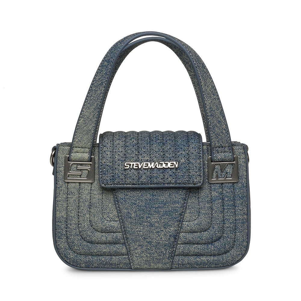 תיק סטיב מאדן Bkitt נשים