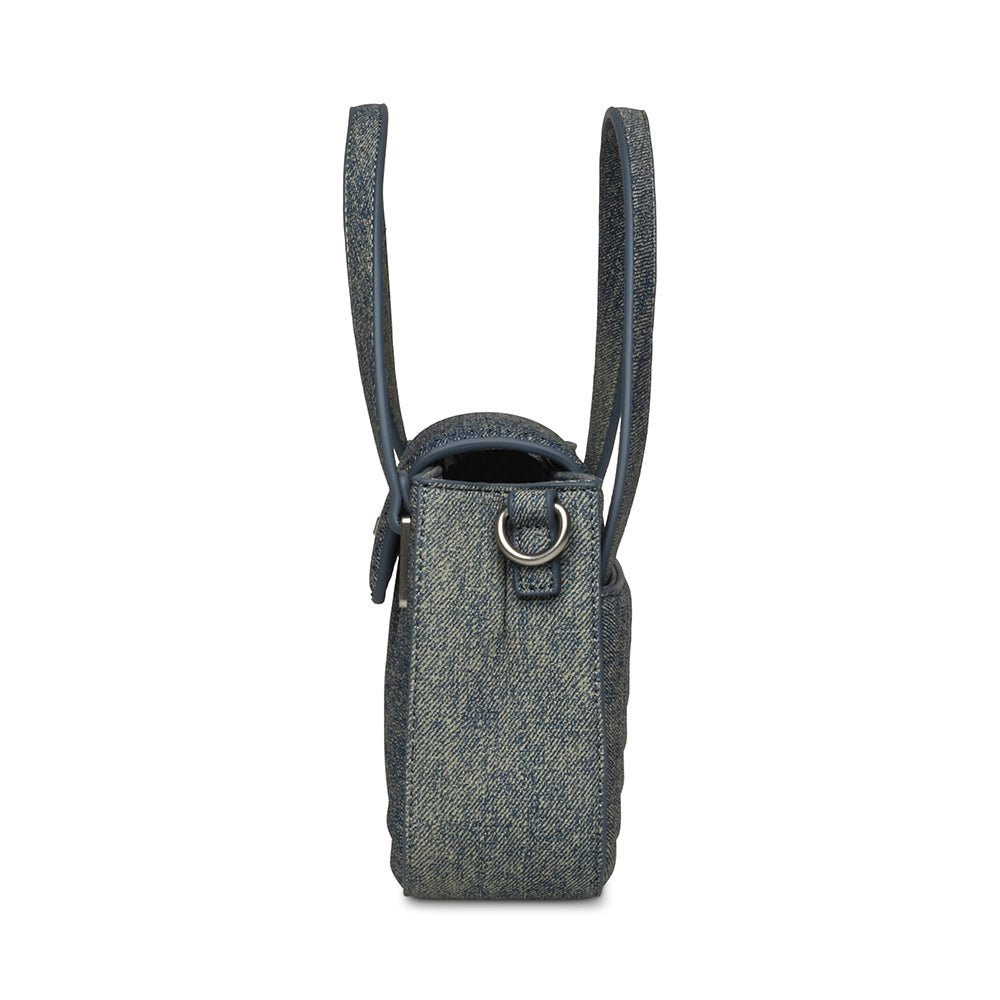 תיק סטיב מאדן Bkitt נשים