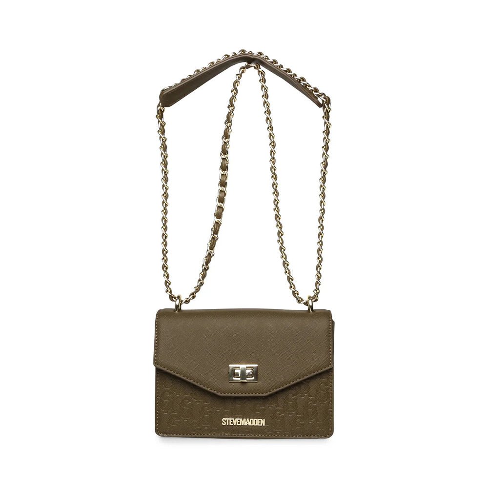 תיק סטיב מאדן Bkoen-6 נשים